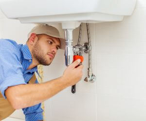 About Plumbers Pros Minto, ND